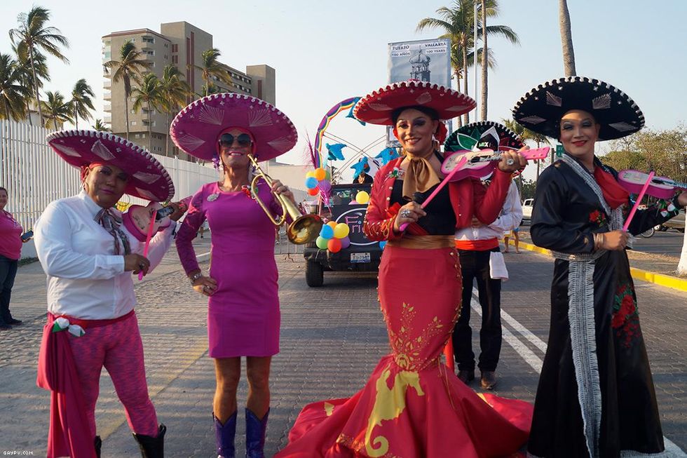 36-puerto-vallarta-pride-gaypv-2018