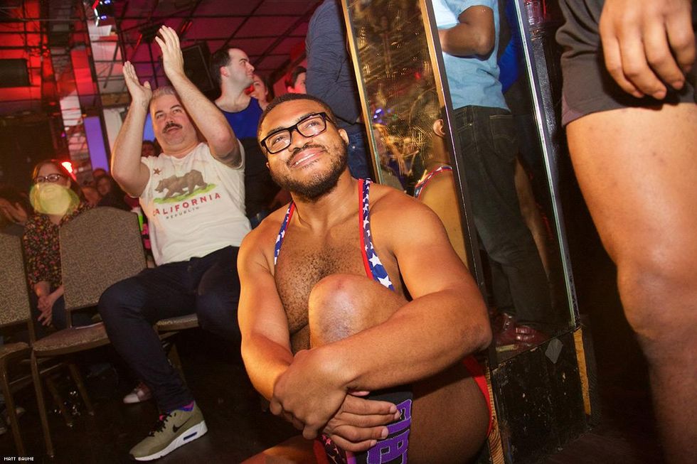 36-quake-rugby-matt-baume-2018