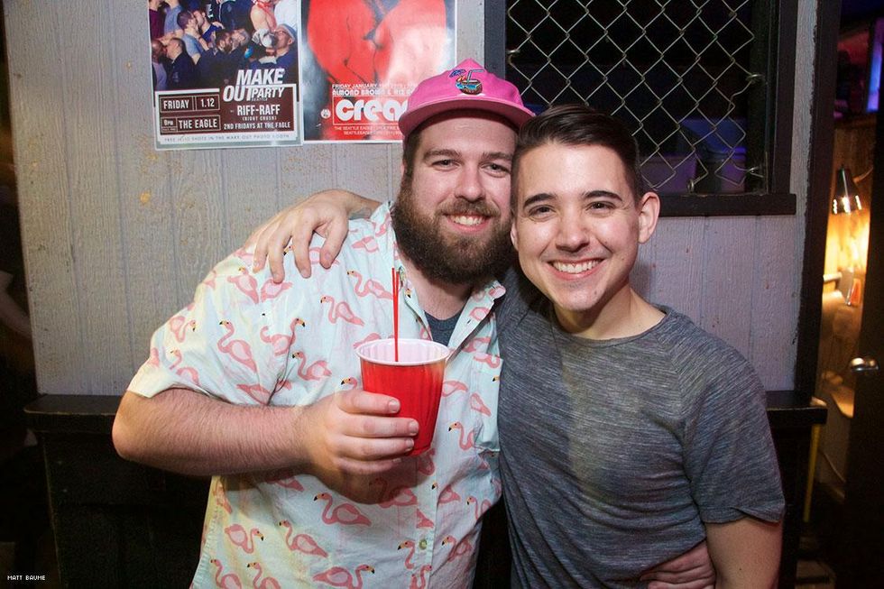 36-queer-makeout-matt-baume-jan-2018