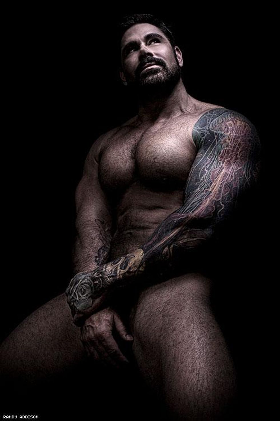 36-randy-addison-may-2018