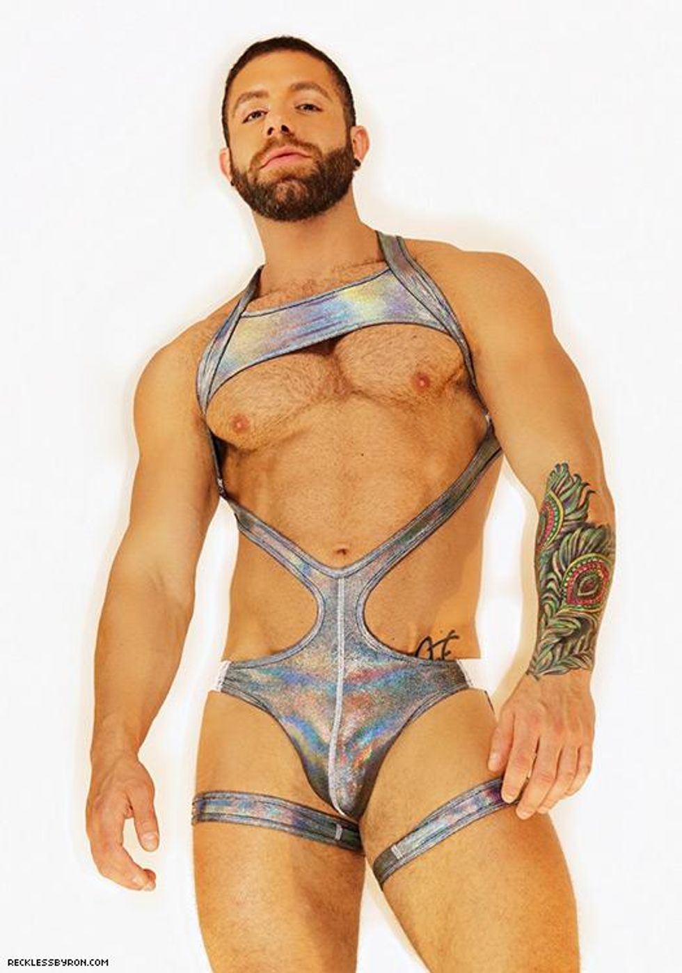 36-reckless-by-ron-2018