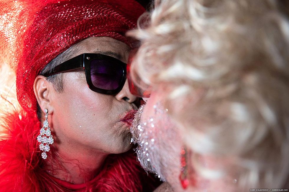 36-red-dress-owen-kolasinski-aug-2018