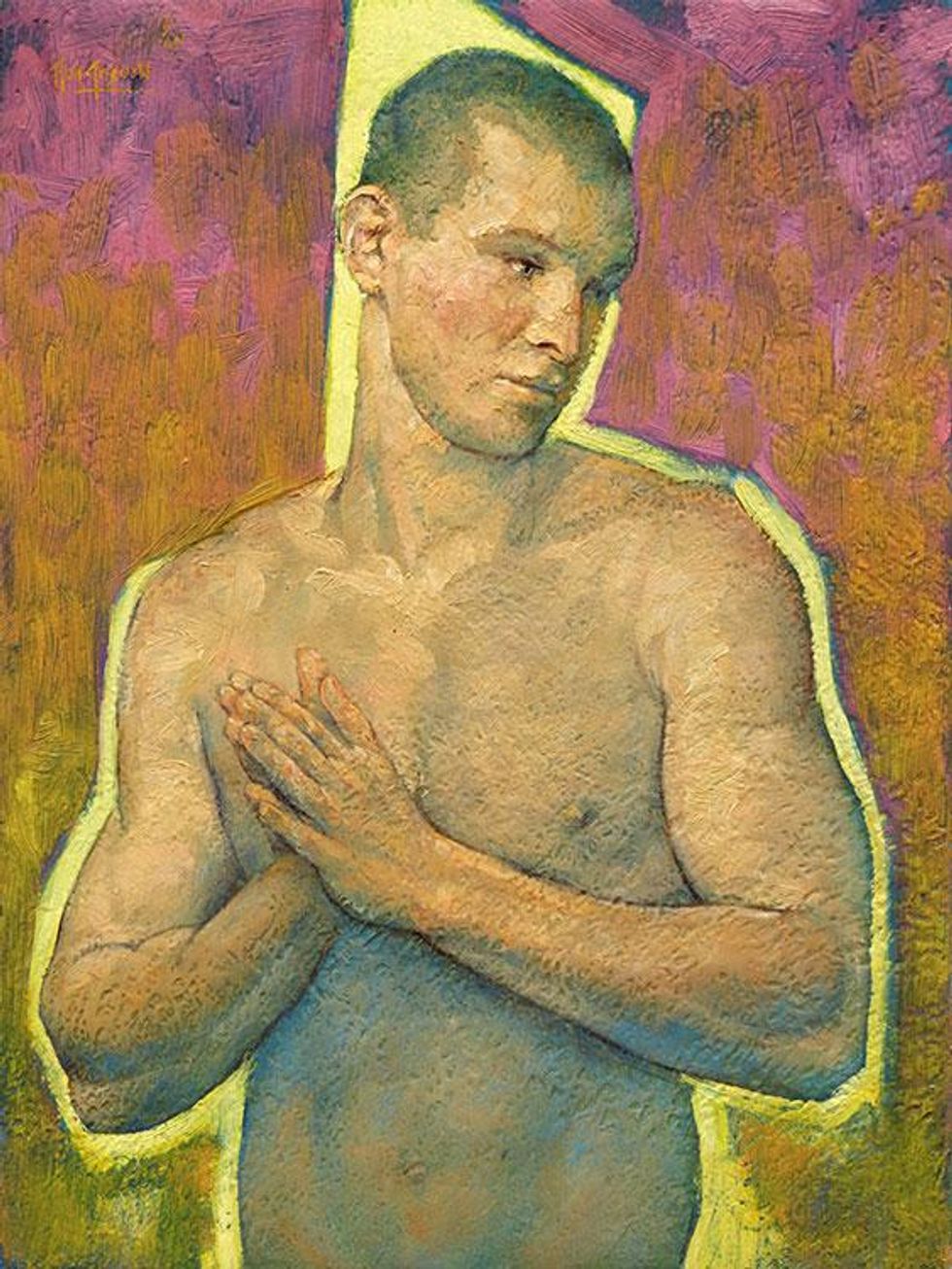 36-ron-griswold-2017