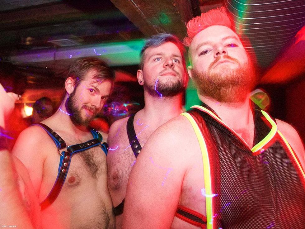 36-rugby-_party-matt-baume