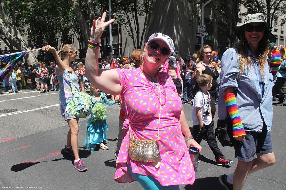 36-sacramento-pride-2018