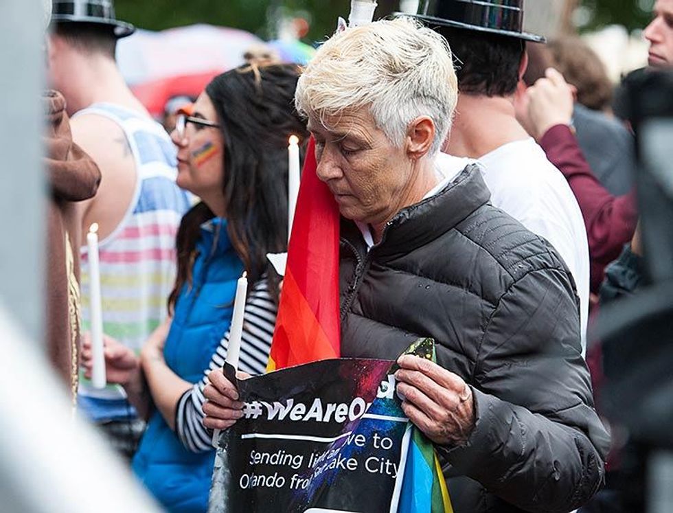 36-salt-lake-city-vigil