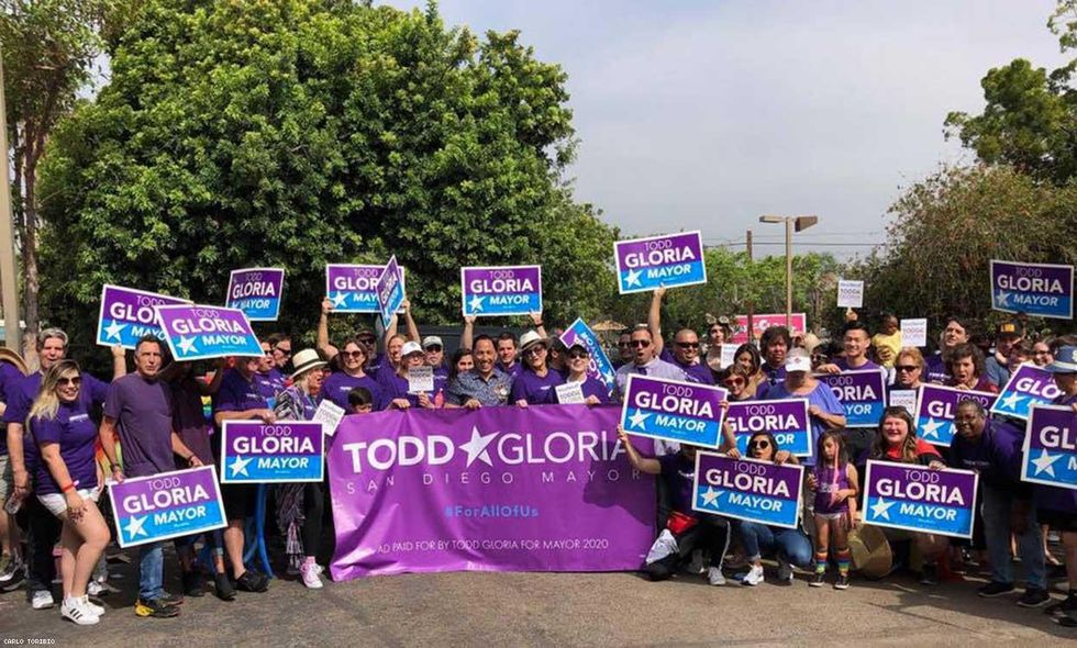 36-san-diego-pride-2019