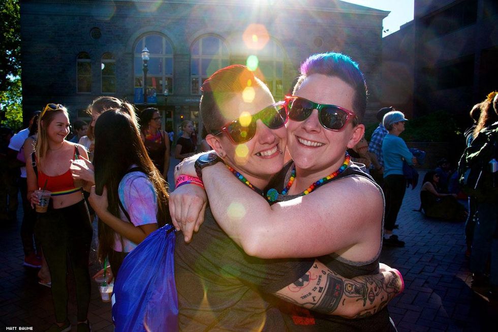 36-seattle-dyke-march-matt-baume-2018