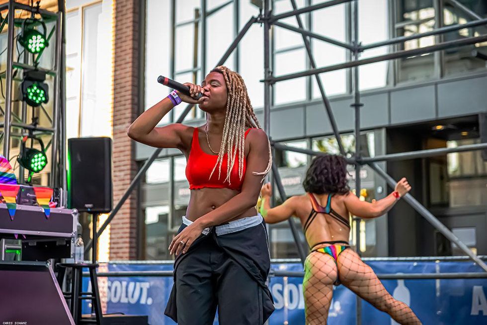 36-seattle-queer-pride-2019