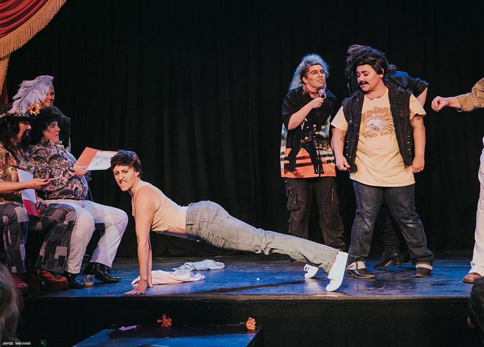 36-sf-drag-king-contest-jamie-thrower-2017