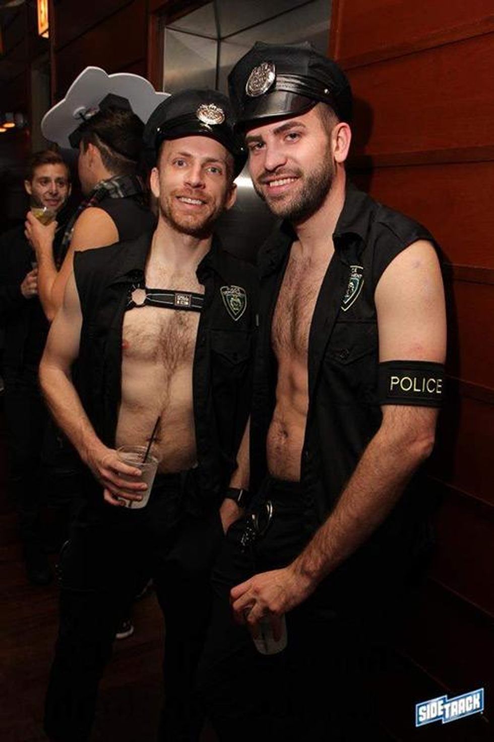 36-sidetrack-halloween-2018
