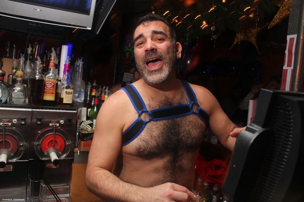 36-sidetrack-nye-2018-2019