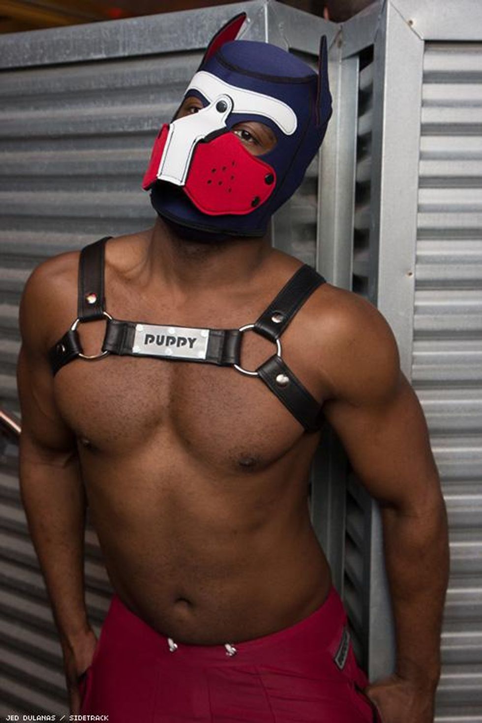 36-sidetrack-rugby-takeover-june-2019