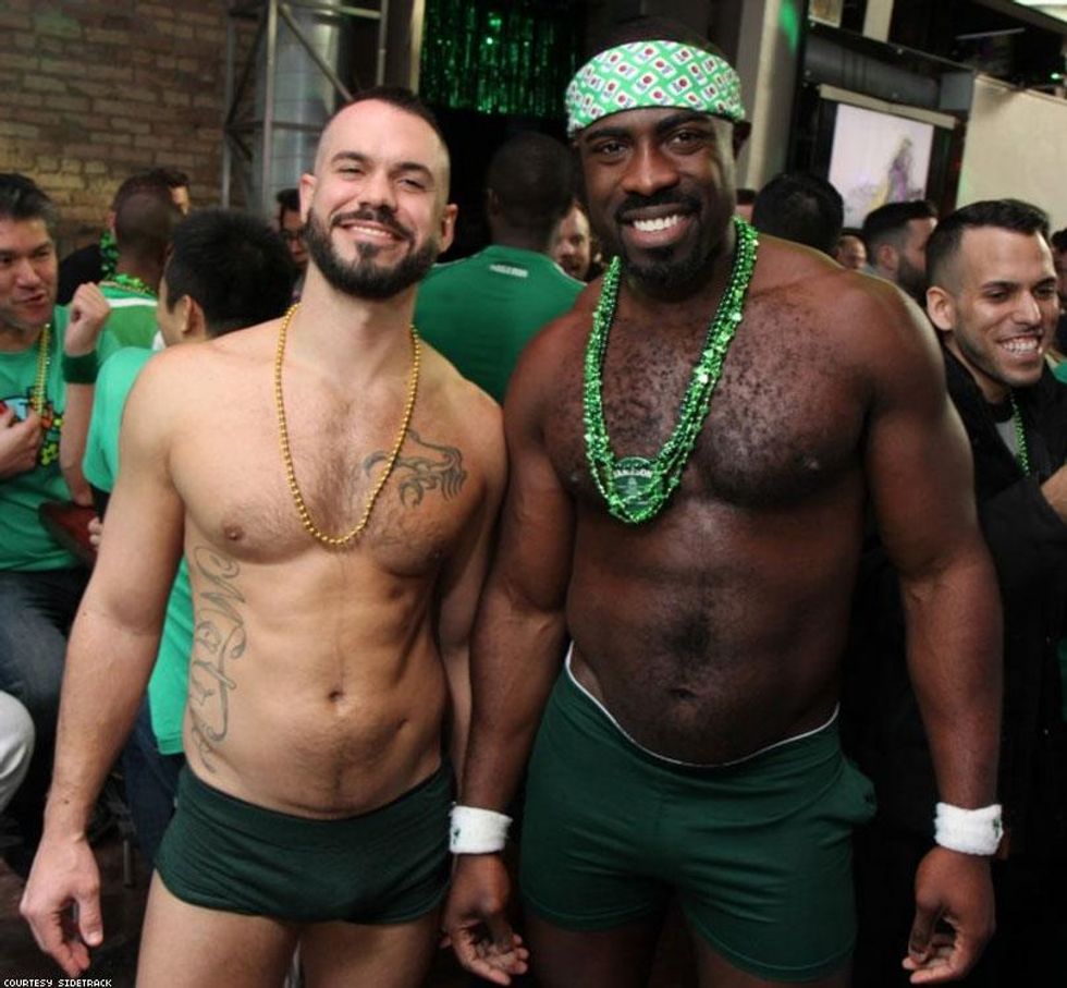 36-sidetrack-st-patricks-mar-2019