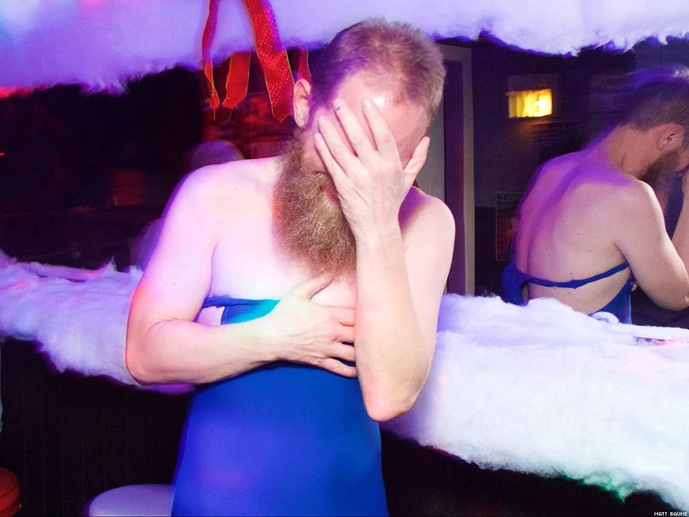 36_singlet-party-matt-baume