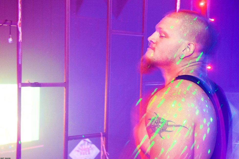 36-singlets-201709-matt-baume