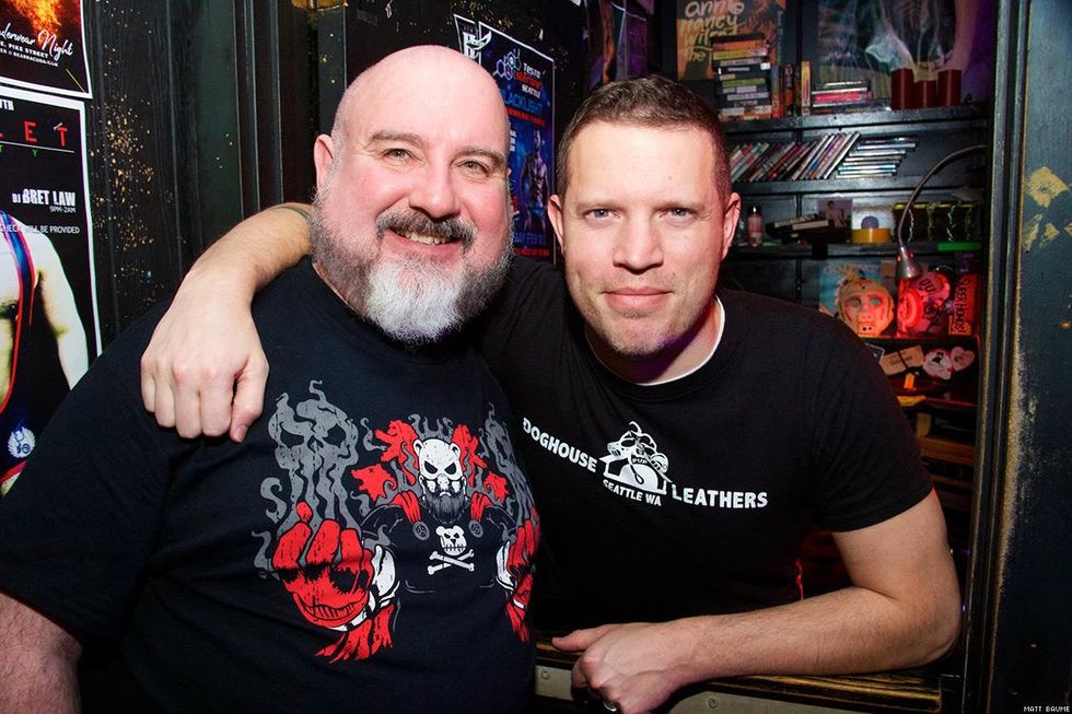 36-singlets-matt-baume-jan-2018