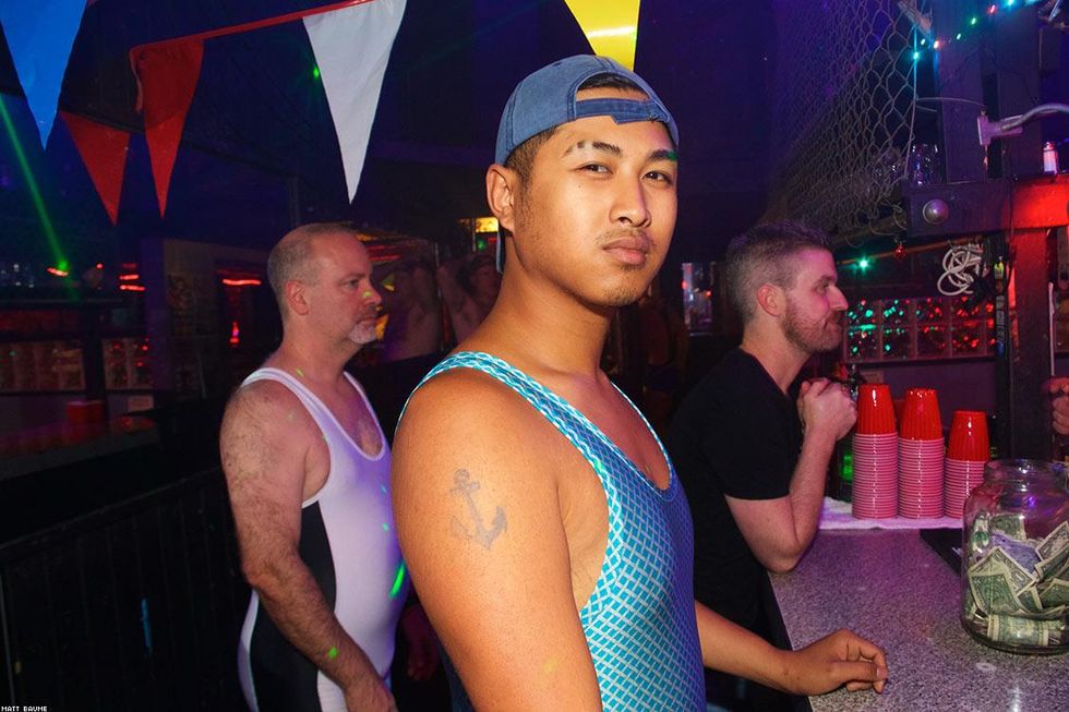 36-singlets-seattle-matt-baume-2017