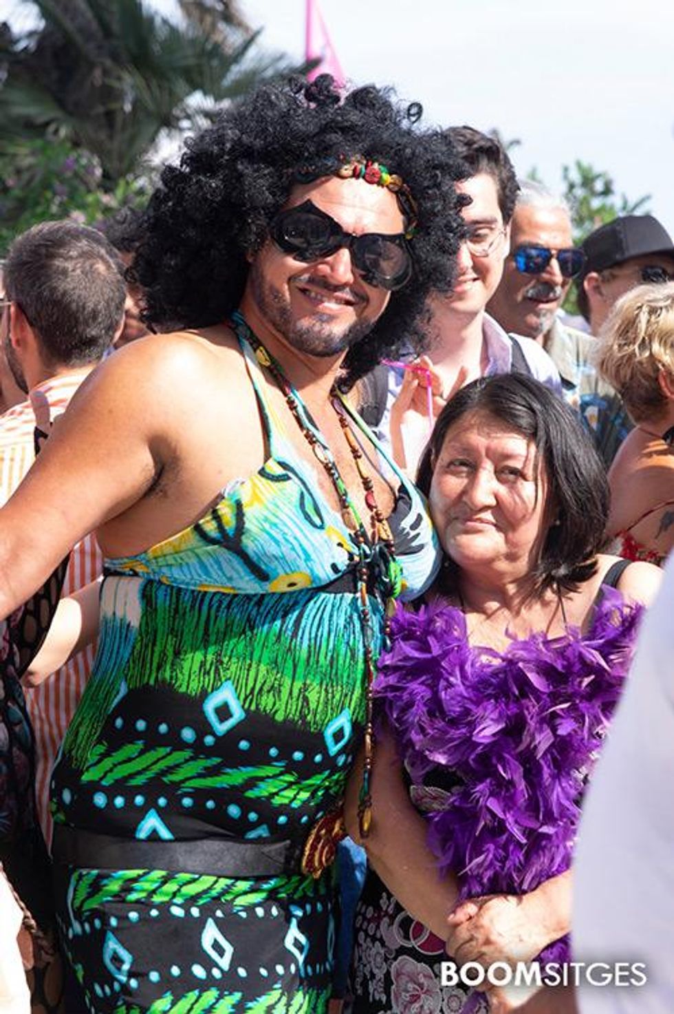 36-sitges-pride-2018