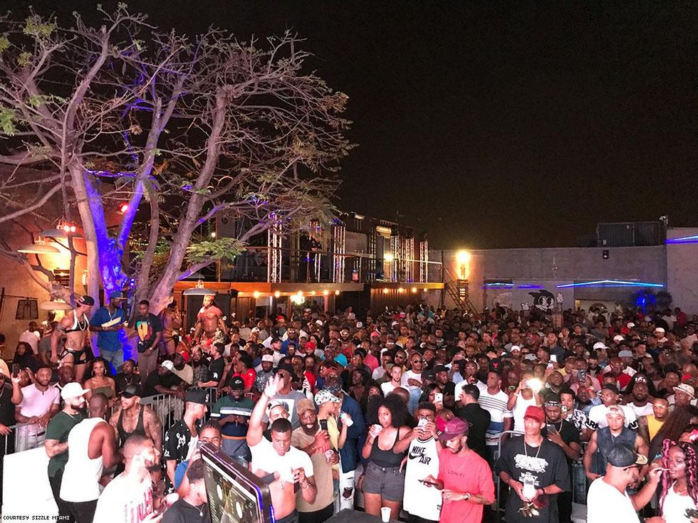 36-sizzle-miami-preview-april-2019