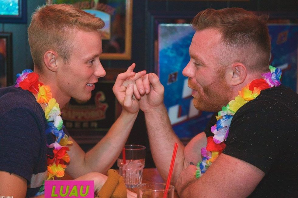 36-softball_fundraiser_luau-_matt_baume-2017_0