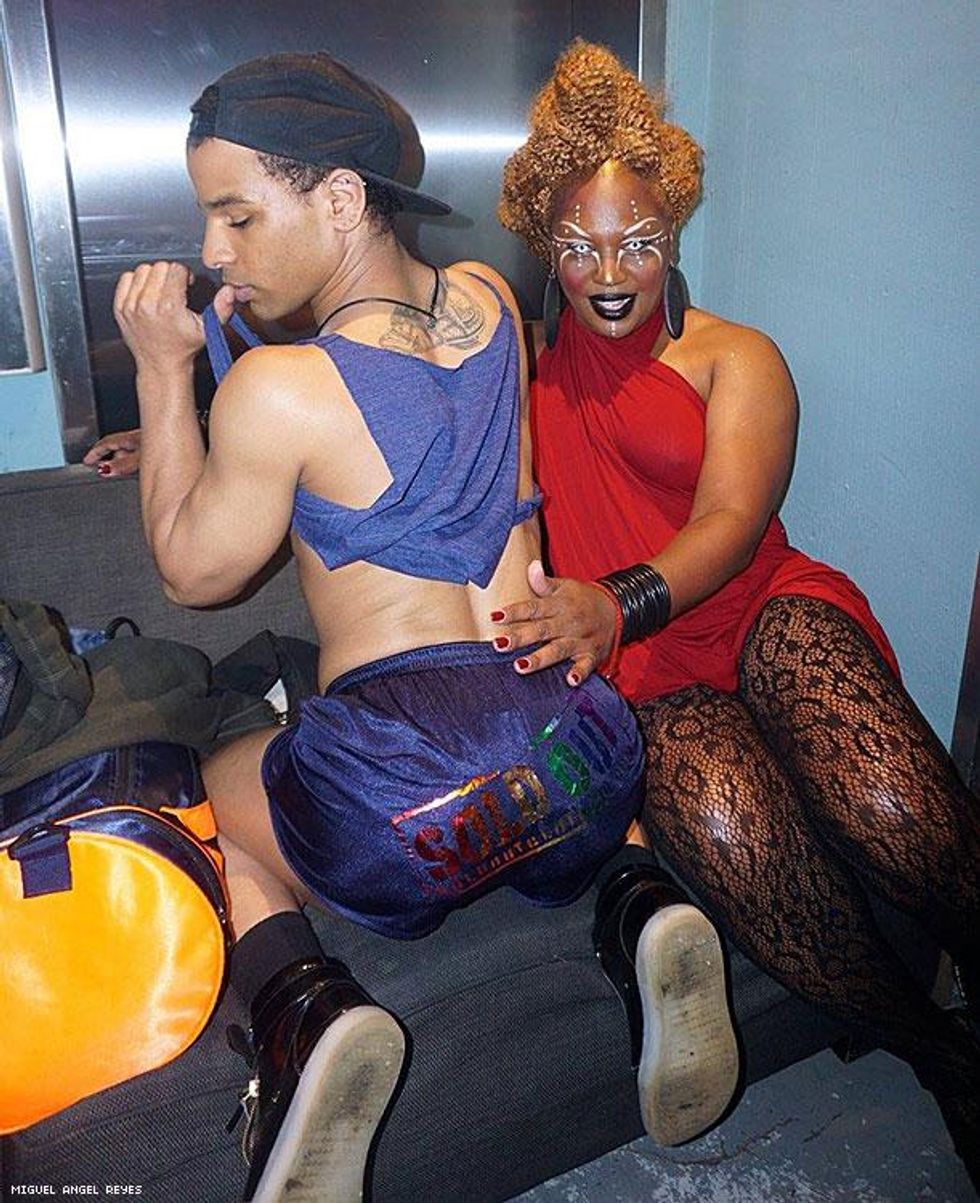 36-sold-out-clothing-miguel-angel-reyes