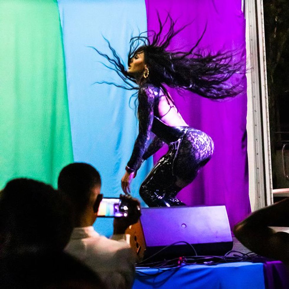 36-south-la-pride-courtesy