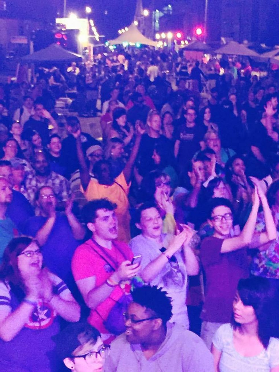 36-springfield-pridefest-2016