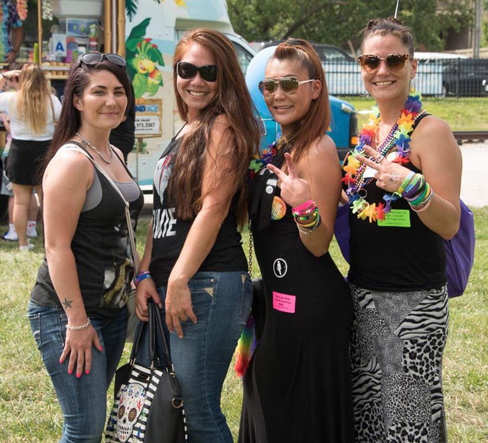 36-st-charles-pride-2017-vital-voice