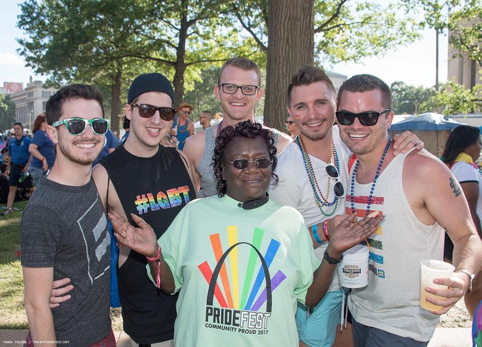 36-st-louis-pride-2017-vital-voice