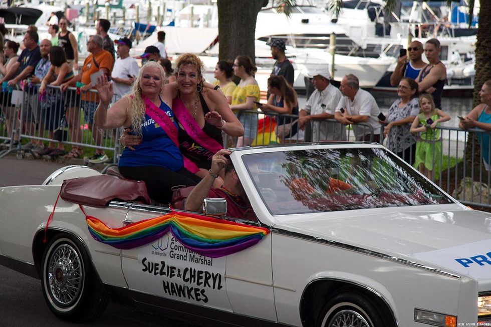 36-st-petes-pride-joe-wynn-2018