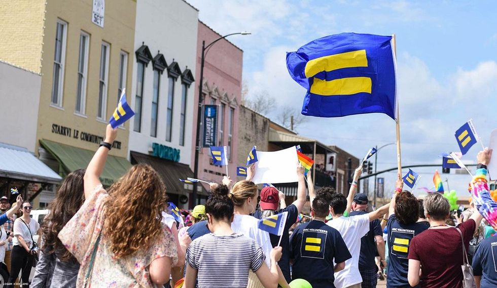 36-starkville-pride-by-logan-kirkland20-2018