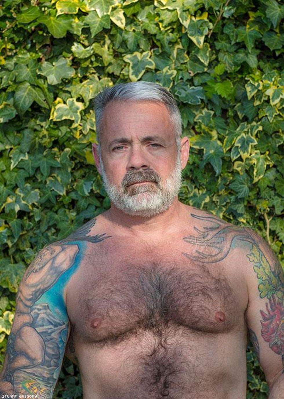 36-stuart-gregory-2017