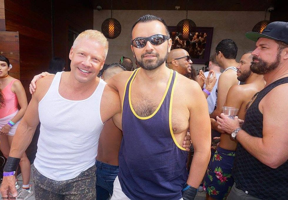 36-submerge-2017-miguel-angel-reyes