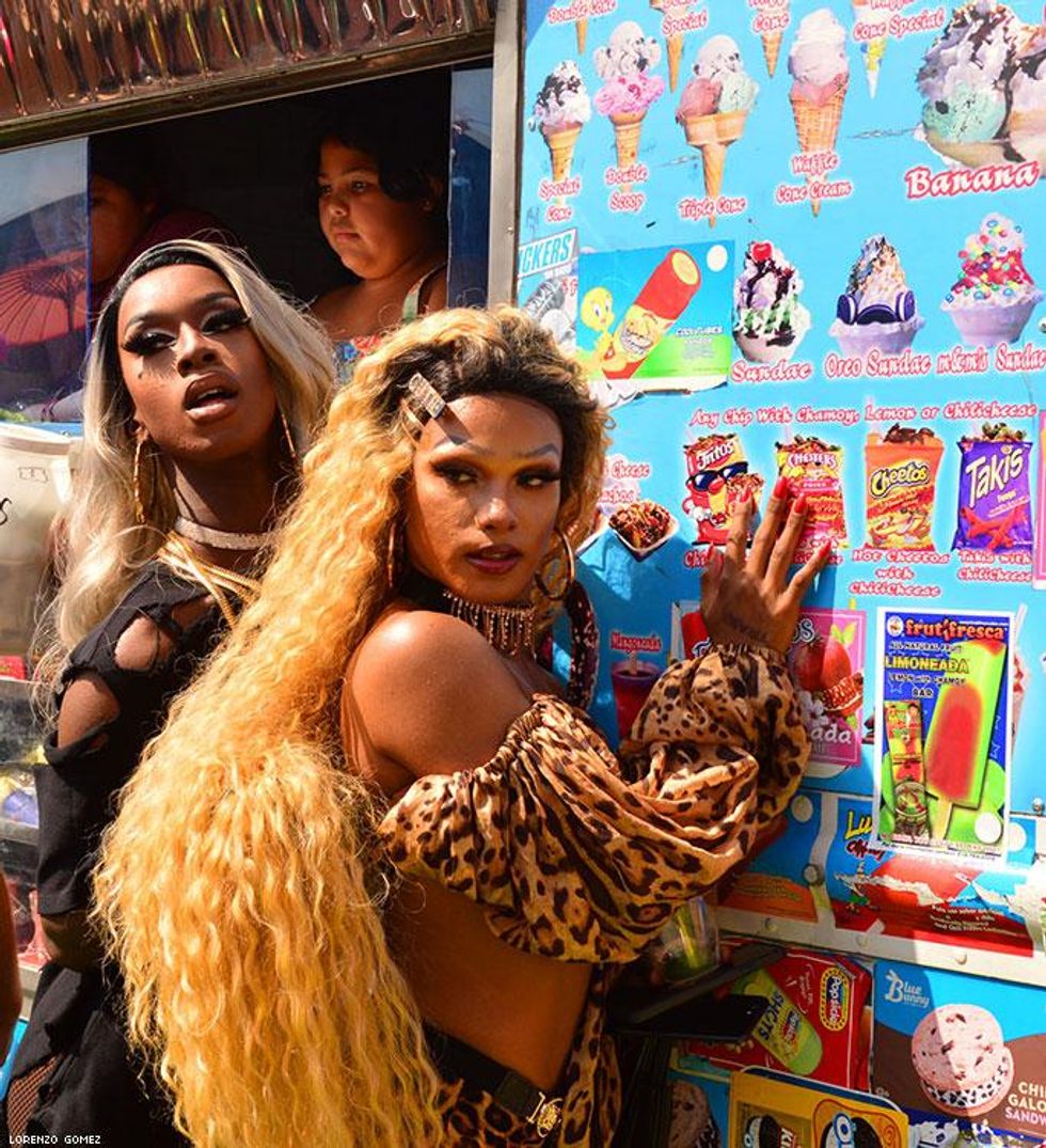 36-summer-tramp-lorenzo-gomez-2019