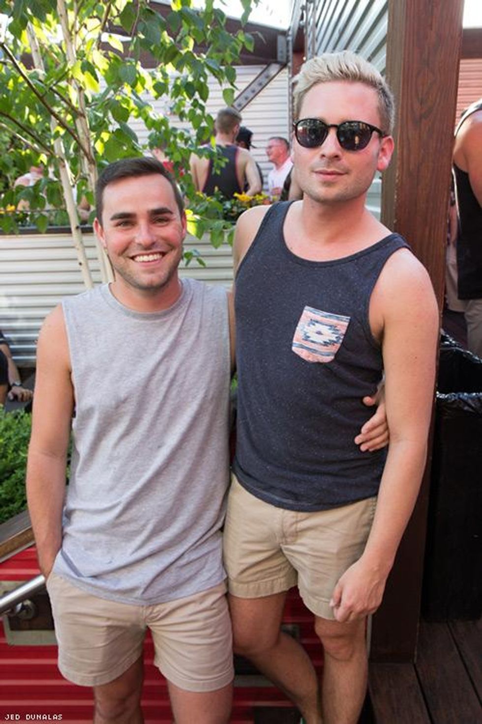 36-sunday-funday-sidetrack-june-2018