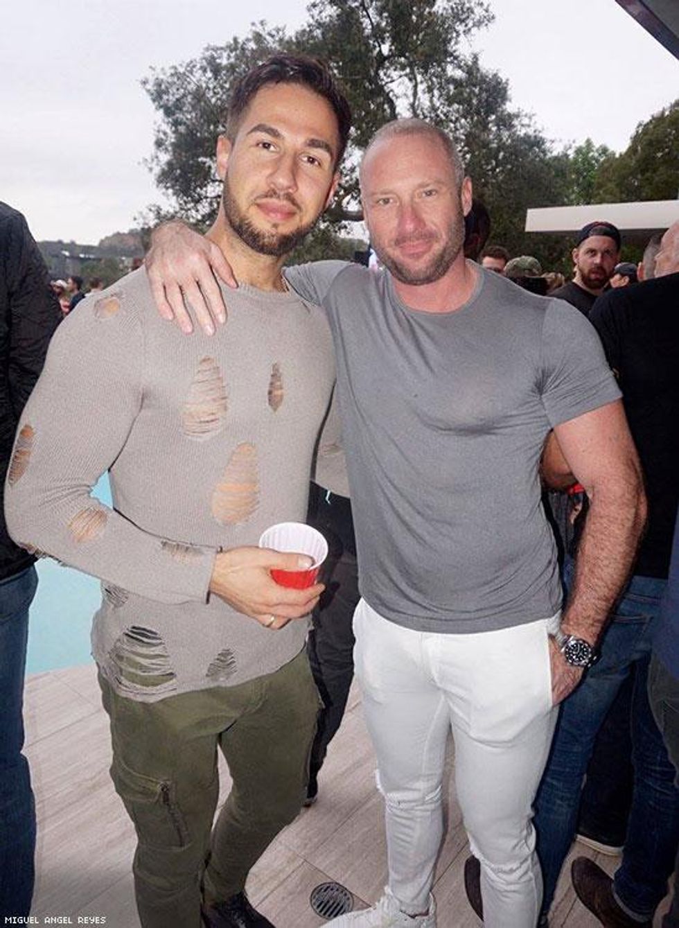 36-superbowl-2017-miguel-angel-reyes