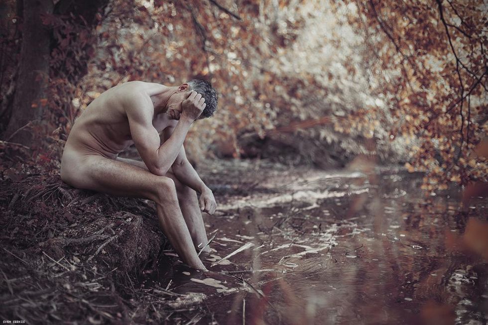 36-sven-serkis-aug-2018