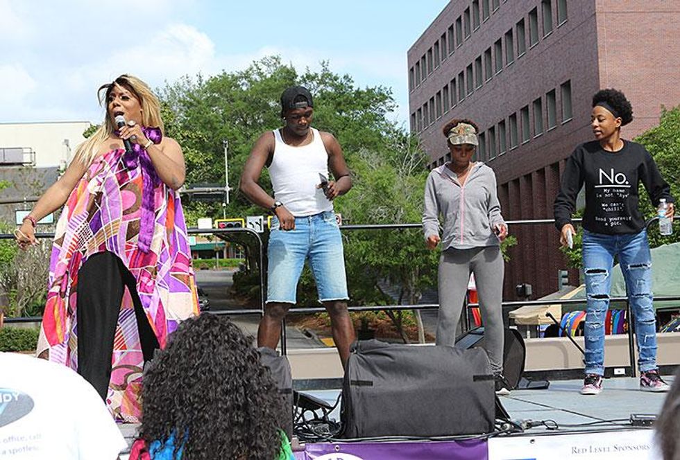 36-tallahassee-gay-pride