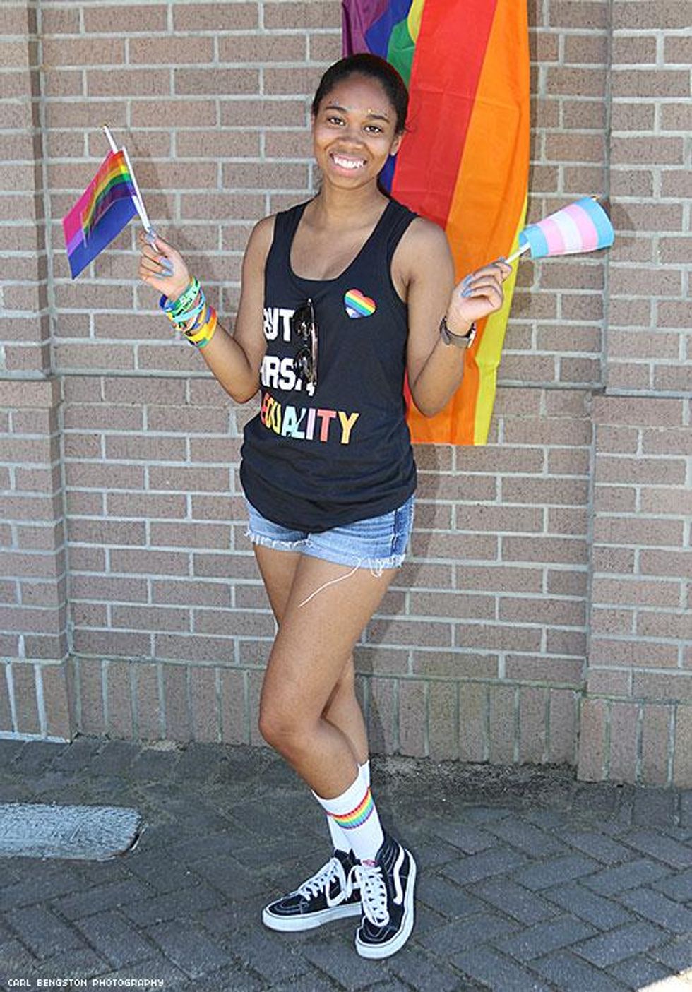 36-tallahassee-pride-carl_bengston-may-2019