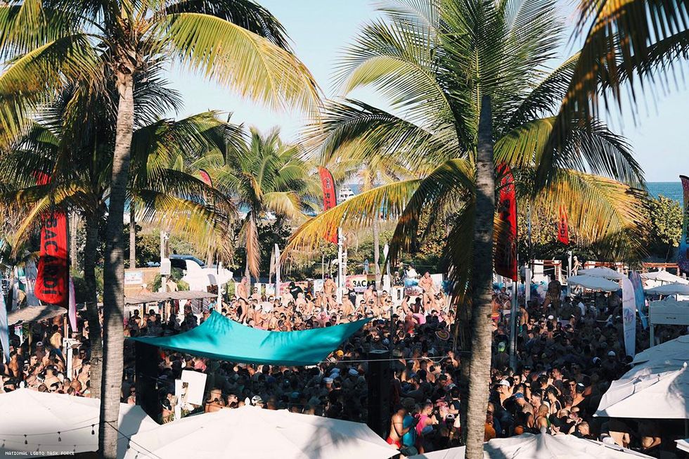 36-task-force-winter-party-mar-2019