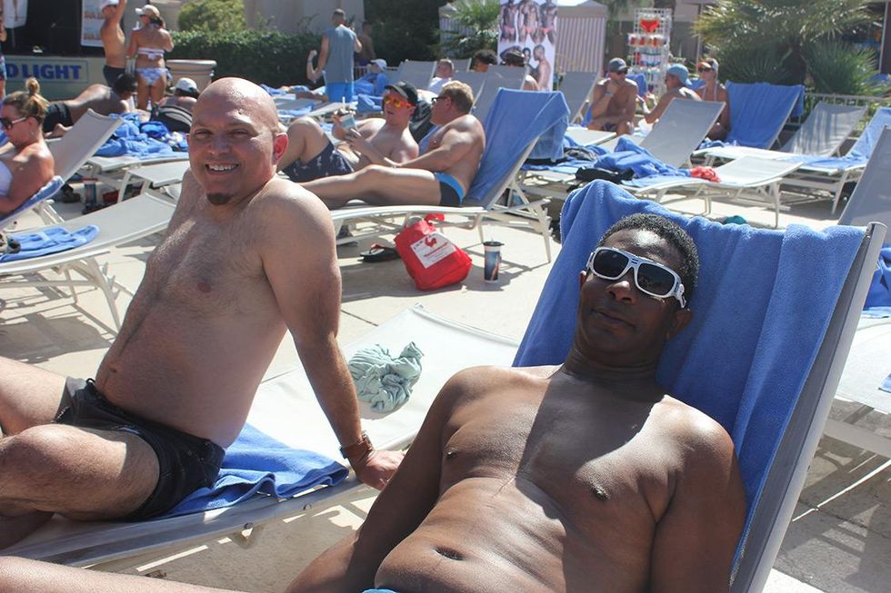 36_temptationsundays