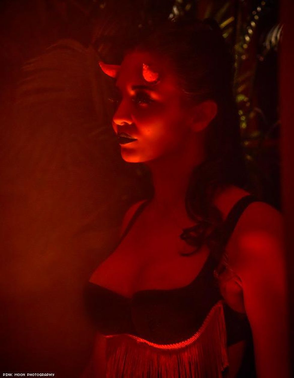 36-theatre-bizarre-pink-moon-2018