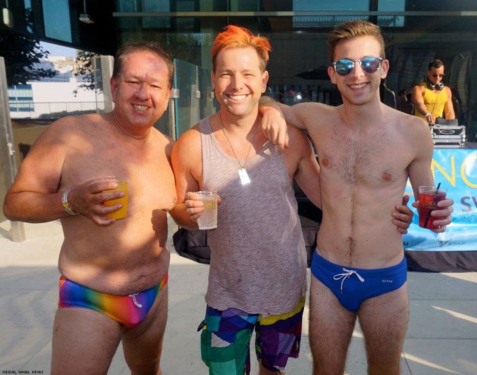 36-thrive-miguel-angel-reyes-2017