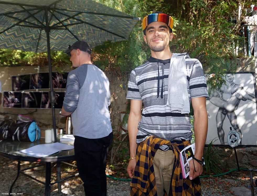 36-tom-art-culture-miguel-angel-reyes-2018_0