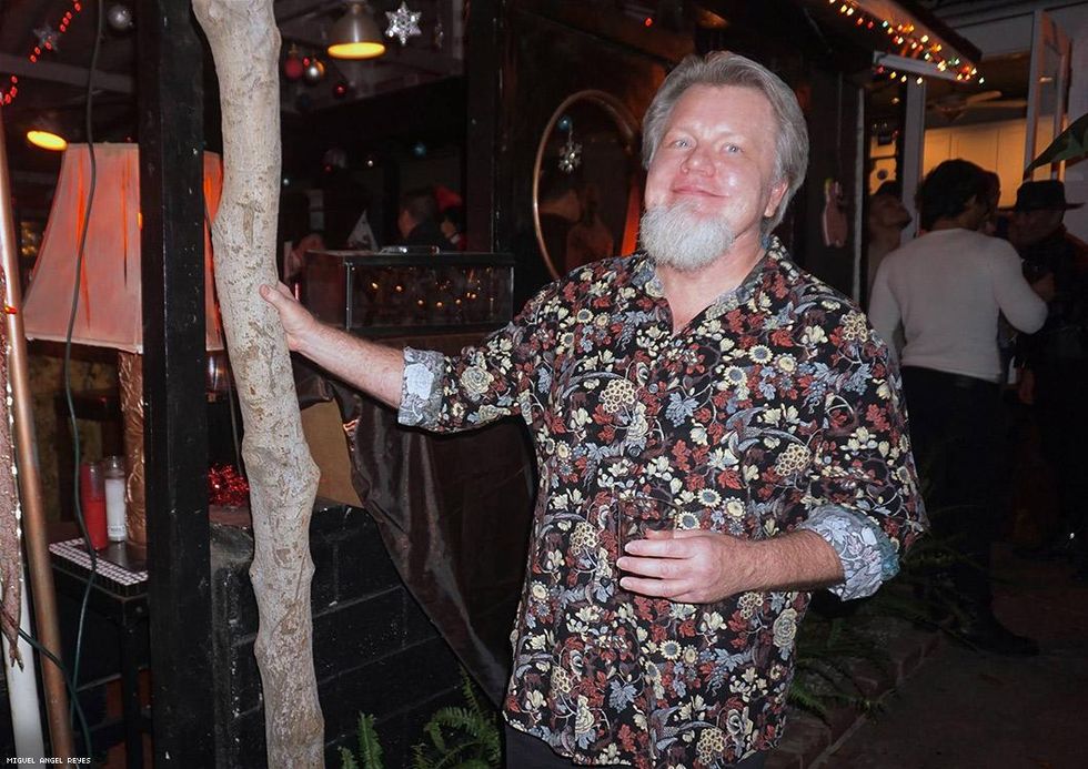 36-tom-of-finland-miguel-reyes-2017