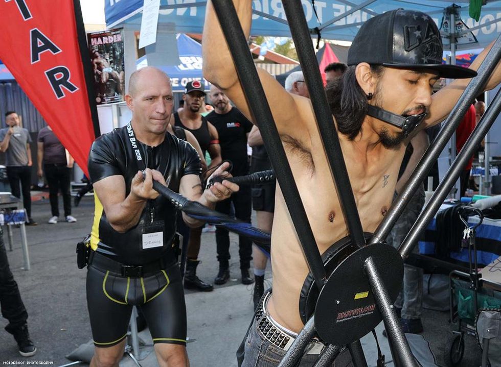 36-toms-bar-july-motorboot-2018