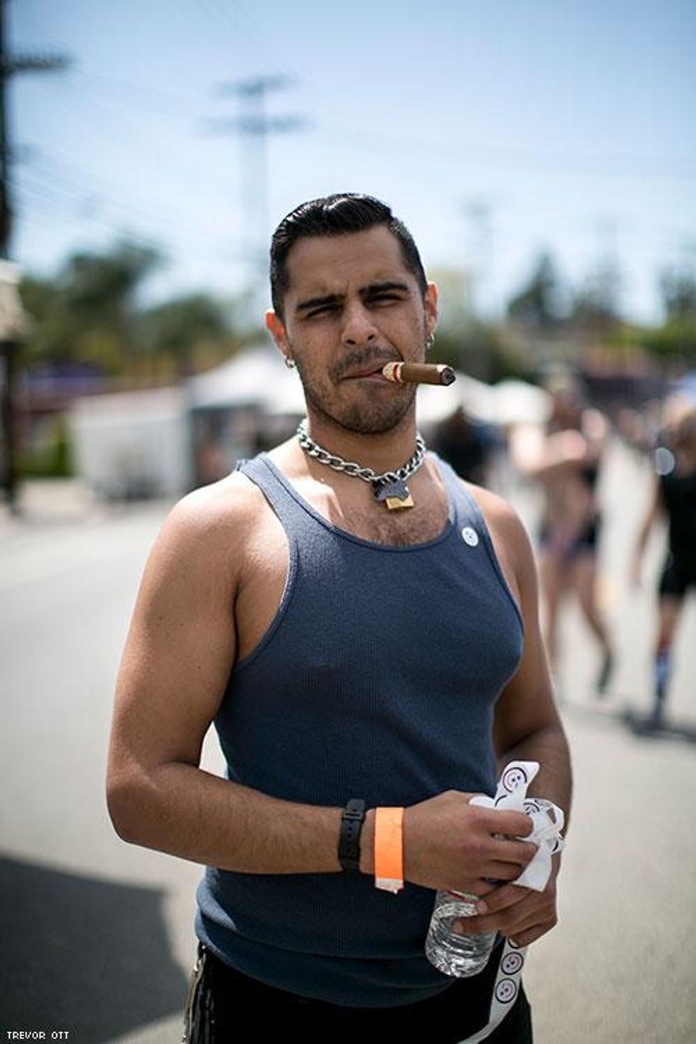 36-trevor-ott-portraits-march-2018