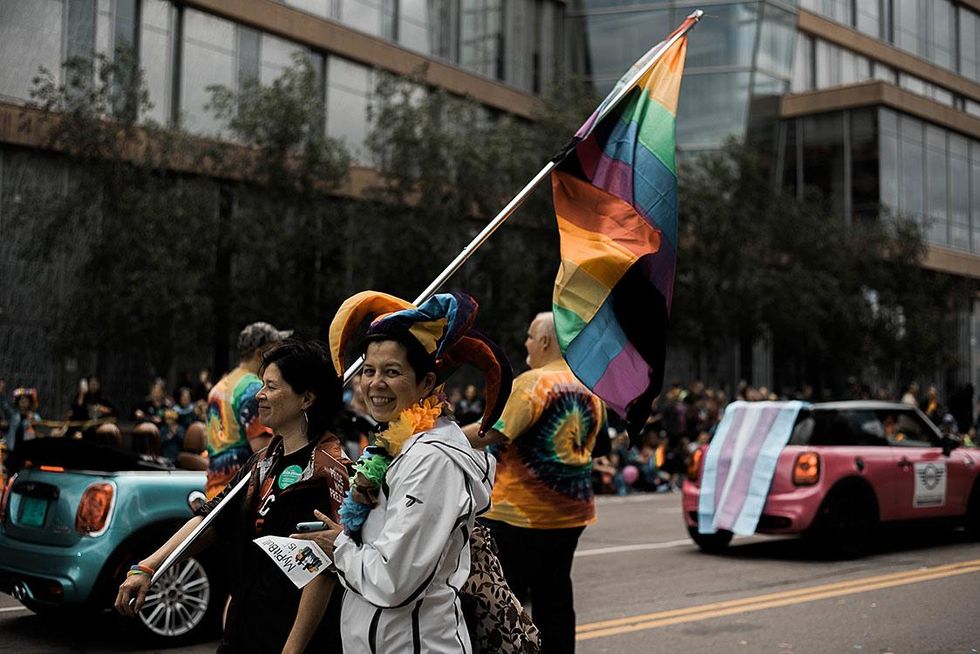 36-twin_-cities-pride-2017-kayla-koterwski