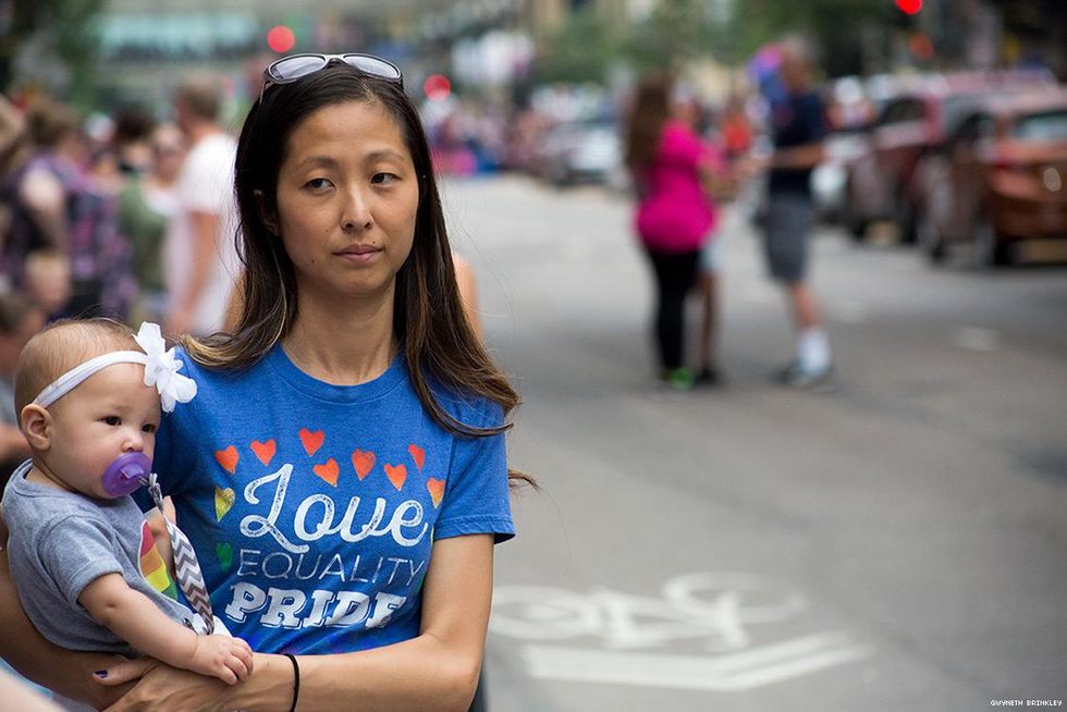 36-twin-cities-pride-gwyneth-brinkley-2018